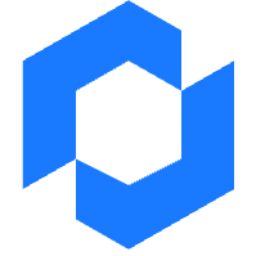 梦之付-免挂码支付-Xarr支付-高效稳定聚合免签约即时到账码支付系统